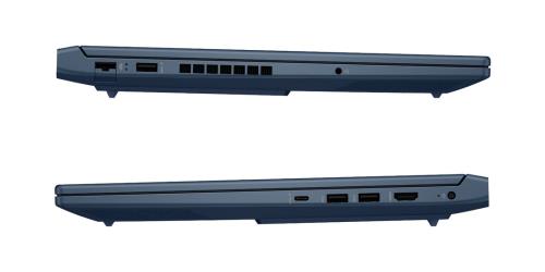 Notebook / HP Notebook